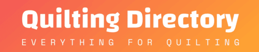 Quilting Directory