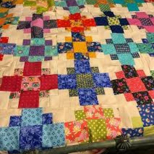 Ann Silva's Sewing Center